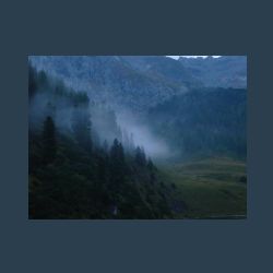 2012-08-12__01Funtensee_Bad (013).JPG